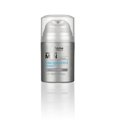 rexam-oriflame-prodigio