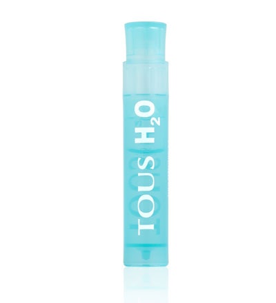 rexam-tous-h2o