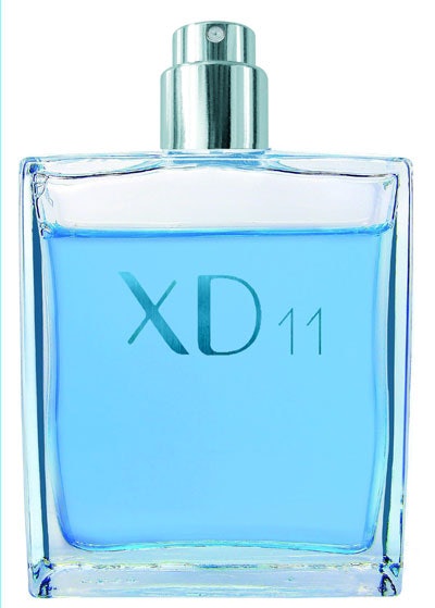 rexam-xd-11-high-res