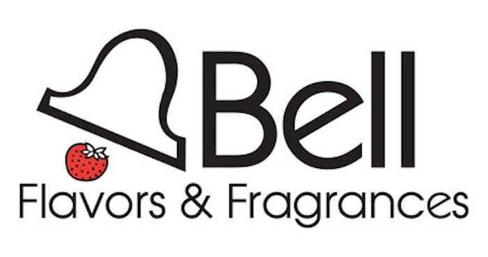 Bell_logo_black