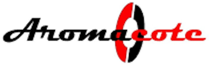 bell_sc_AromacoteLogo