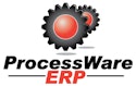 pf_sc_processWareLogo