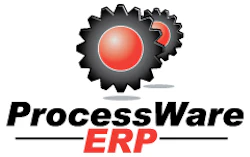 pf_sc_processWareLogo