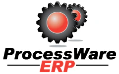 Processware Innov8 (Processware) | Global Cosmetic Industry