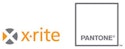 xrite_logo
