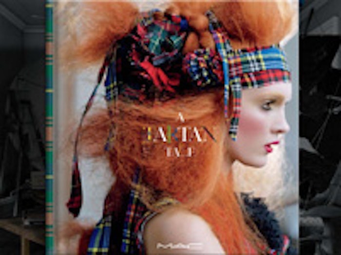 MAC_Tartan_m