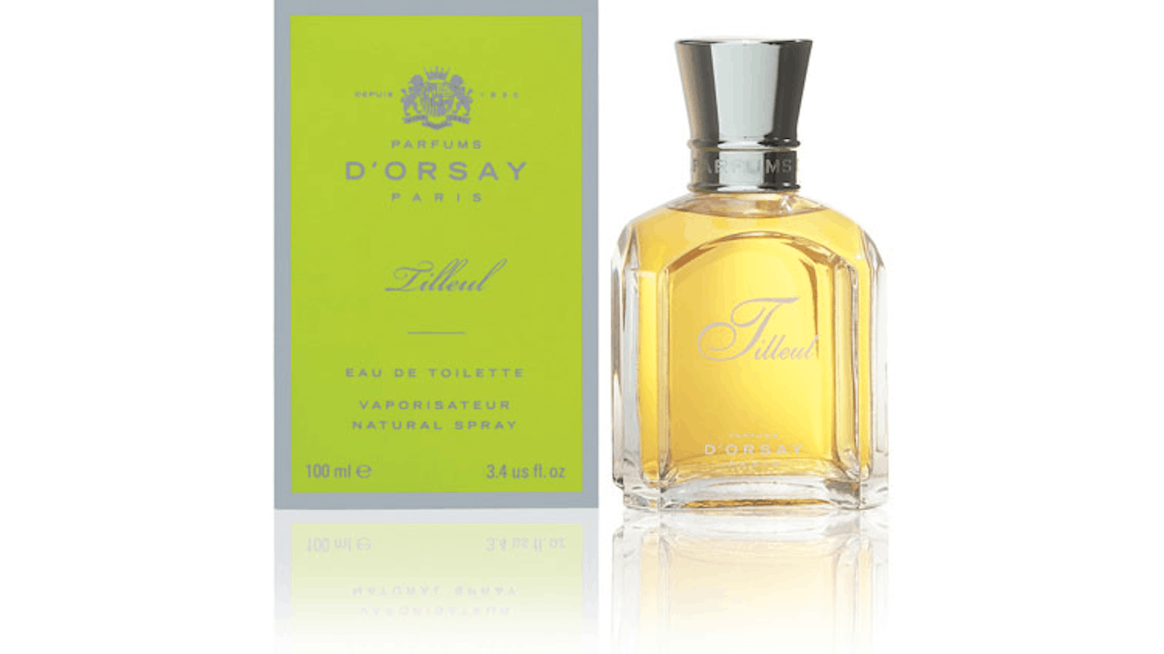 Telling the Story of Luxury Fragrance Global Cosmetic Industry