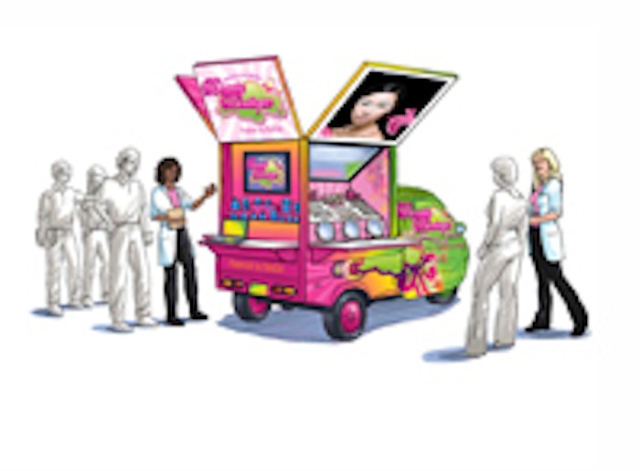 BobCar-Mobile-Beauty-Boutiq