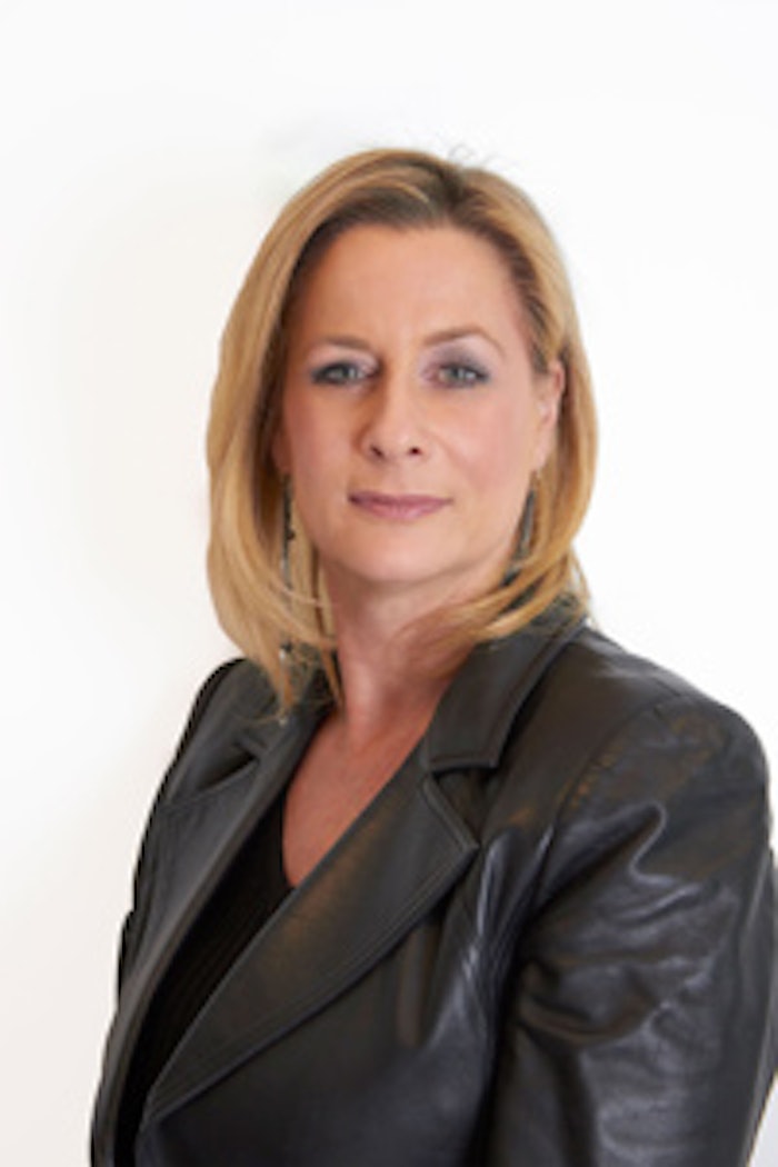 Holli-Westby-headshot_m