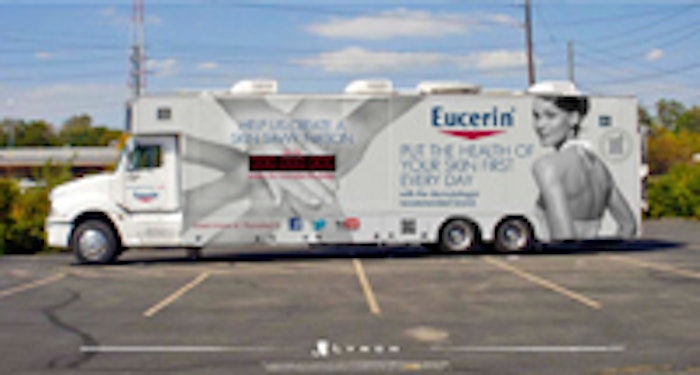 PRN12-EUCERIN-m