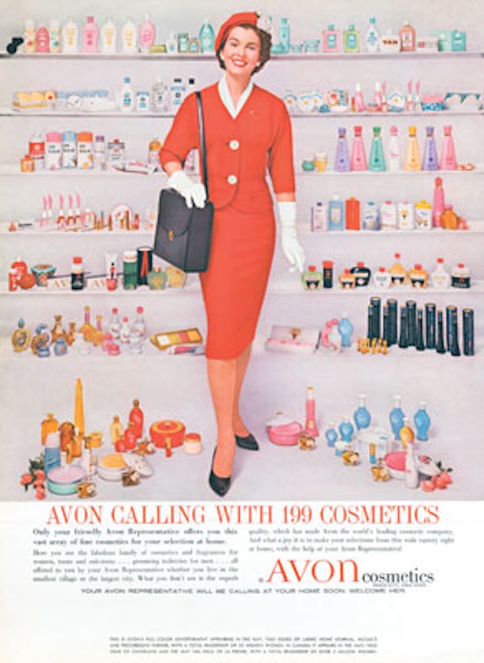 gci1107_avon