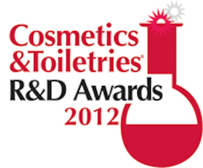 CT_RDAwards_Logo