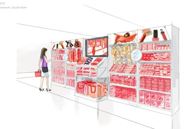 Fashion-Color-Story_m