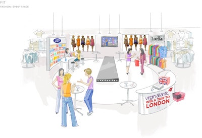Fashion-Event-Space_m