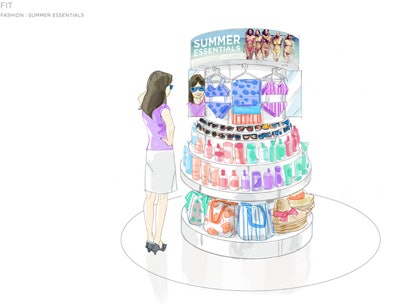 Fashion-Summer-Essentials_m