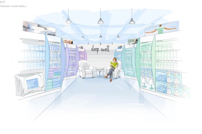 Naturals-Sleep-Swell_m