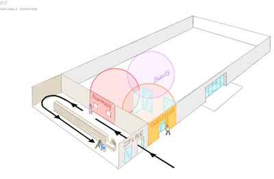 Naturals-Swellsville_m