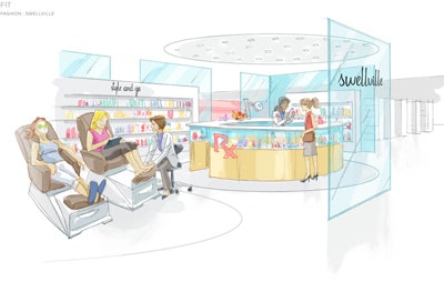 Naturals-Wellness-Center_m