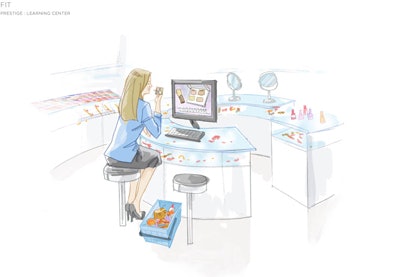 Prestige-Learning-Center_m