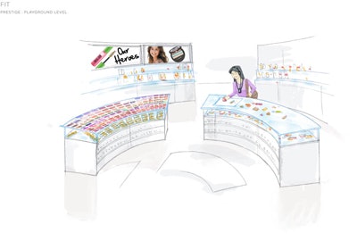 Prestige-Playground-Level_m