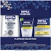 Nivea Extends Success to Execution of Gift Sets