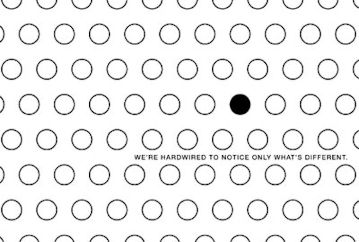 Image via The Brand Group