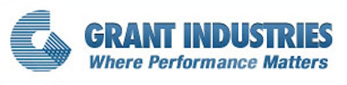 grant logo