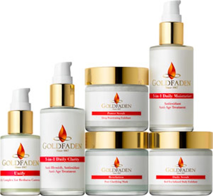 goldfadenproductss_lr
