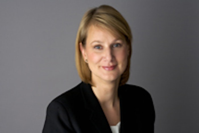 Pansing-Headshot_m