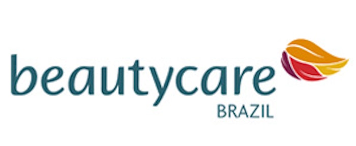 beautyCareBrazil