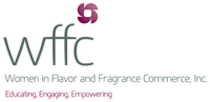 pf-wffc-logo-200x97