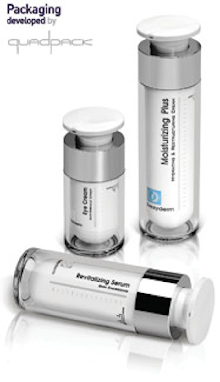 QP-Frezyderm_m