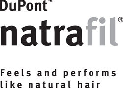 anisa-natrafil-logo_f