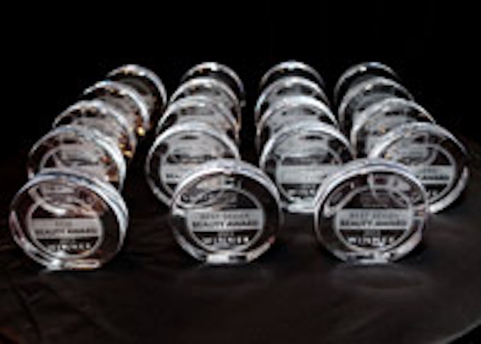 awards_m