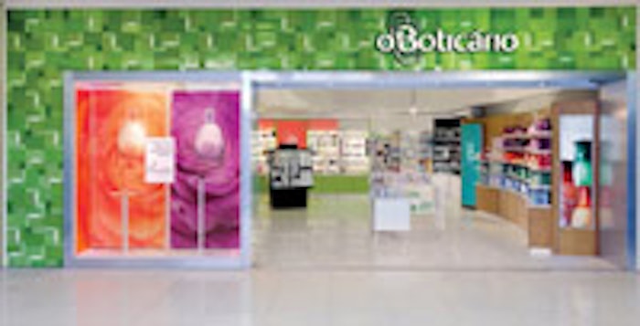 O-Boticario-store_m