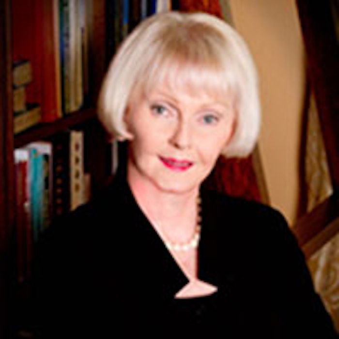 Kathleen-GalvinMAIN