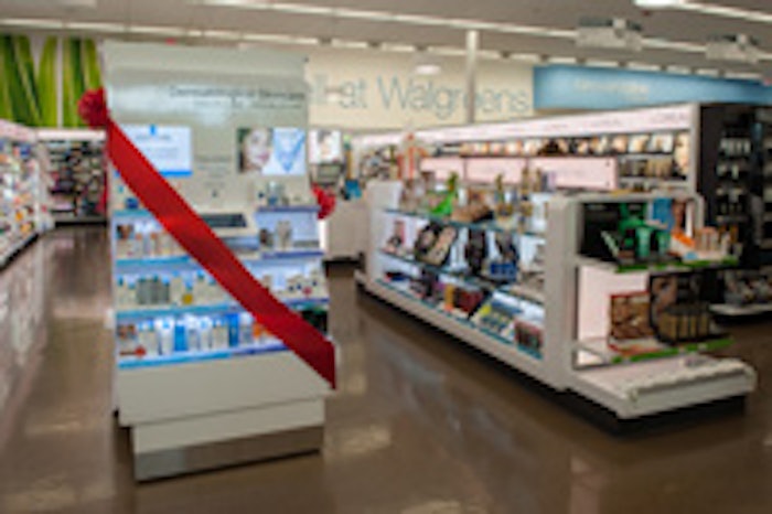 walgreens pharmacy counter