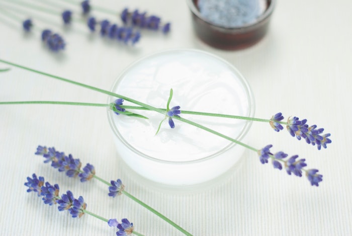 schülke’s innovative sensiva® SC 50 not only boosts fragrance, but also improves skin-feel and preservation, saving you money.