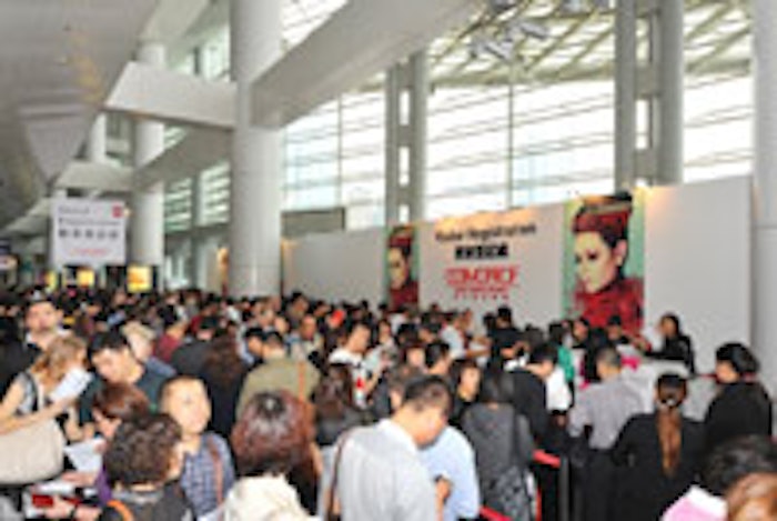 CosmoprofAsia_m