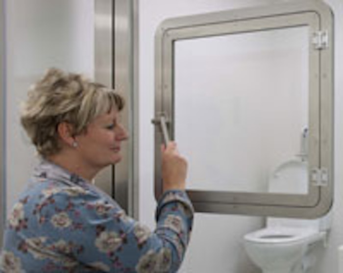 Givaudan-homecare-evaluatio