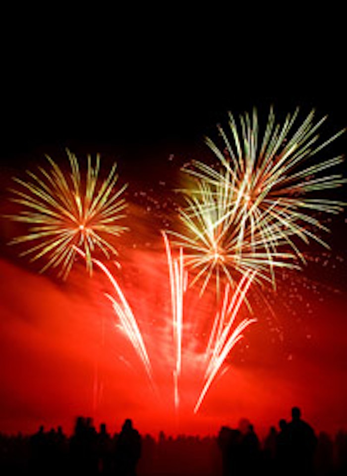 Fireworks_display_is_m