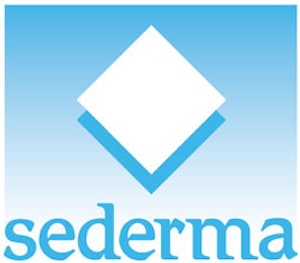 CT_sederma_logo