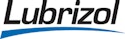 CT13SC_Lubrizol-logo