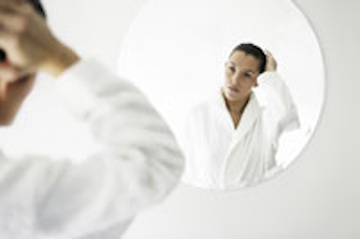 mirror_main
