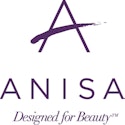 Anisa_FullLogo