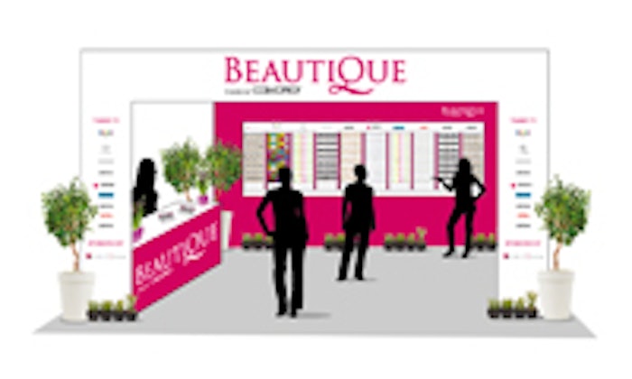 Beautique_m