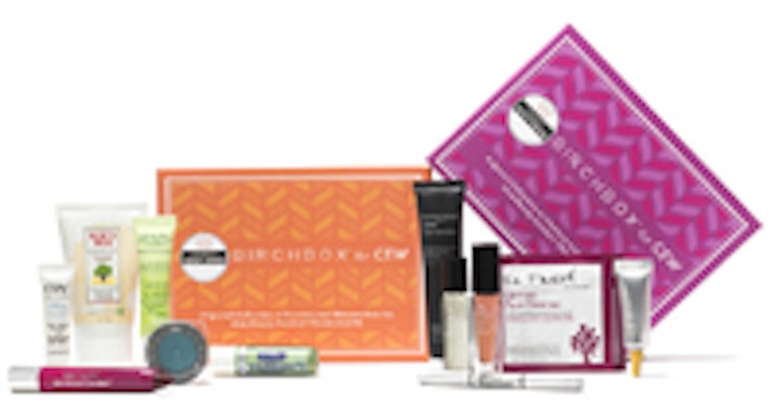 CEWBirchbox_m