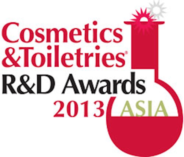 RD_Award_LOGO_2013_Asia1