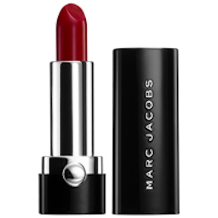 MJlipstick_m
