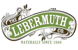 Lebermuth Logo